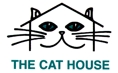 The Cat House