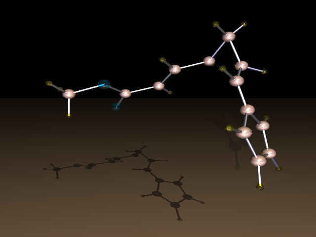 cis-diyl_methylester.jpg, 78225 bytes, 6/22/00