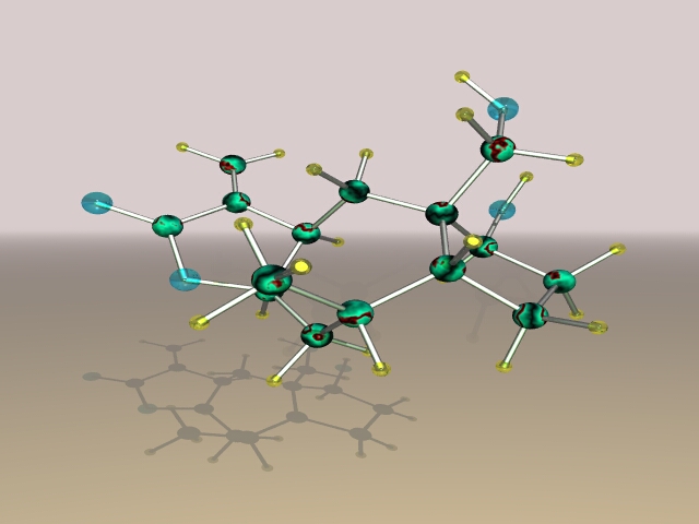 epiRudmulin.jpg, 99665 bytes, 6/22/00
