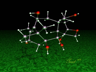 taxol.jpg, 62695 bytes, 6/22/00
