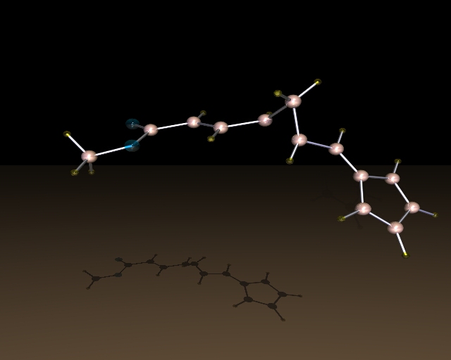 trans-diyl_methylester.jpg, 69671 bytes, 6/22/00