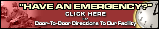 Door to Door Directions